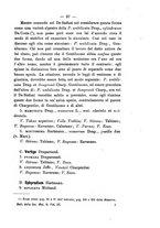 giornale/TO00179137/1877-1878/unico/00000107