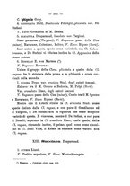 giornale/TO00179137/1877-1878/unico/00000111