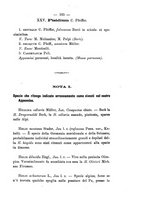 giornale/TO00179137/1877-1878/unico/00000115