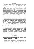 giornale/TO00179137/1877-1878/unico/00000117