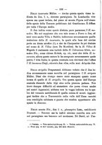 giornale/TO00179137/1877-1878/unico/00000118