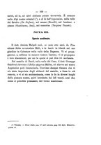 giornale/TO00179137/1877-1878/unico/00000119
