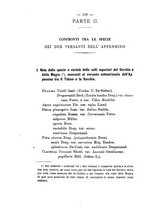 giornale/TO00179137/1877-1878/unico/00000120