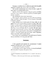 giornale/TO00179137/1877-1878/unico/00000128