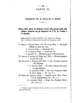 giornale/TO00179137/1877-1878/unico/00000130