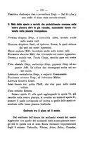 giornale/TO00179137/1877-1878/unico/00000135