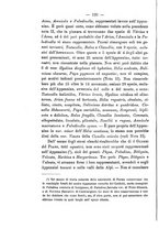 giornale/TO00179137/1877-1878/unico/00000136