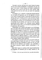 giornale/TO00179137/1877-1878/unico/00000138