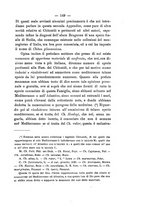 giornale/TO00179137/1877-1878/unico/00000161