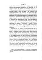 giornale/TO00179137/1877-1878/unico/00000162