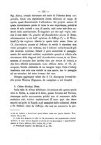 giornale/TO00179137/1877-1878/unico/00000165