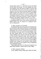 giornale/TO00179137/1877-1878/unico/00000166