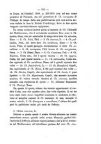 giornale/TO00179137/1877-1878/unico/00000167