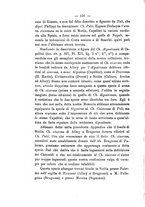 giornale/TO00179137/1877-1878/unico/00000168