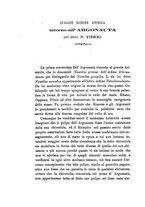 giornale/TO00179137/1877-1878/unico/00000172