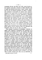 giornale/TO00179137/1877-1878/unico/00000173