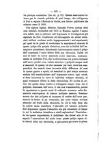 giornale/TO00179137/1877-1878/unico/00000174
