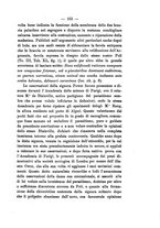 giornale/TO00179137/1877-1878/unico/00000175