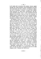 giornale/TO00179137/1877-1878/unico/00000176