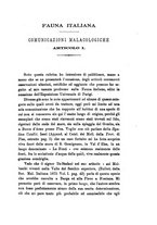 giornale/TO00179137/1877-1878/unico/00000177