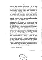 giornale/TO00179137/1877-1878/unico/00000178