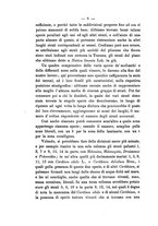 giornale/TO00179137/1877-1878/unico/00000200