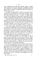 giornale/TO00179137/1877-1878/unico/00000201