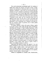 giornale/TO00179137/1877-1878/unico/00000204
