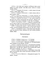 giornale/TO00179137/1877-1878/unico/00000208