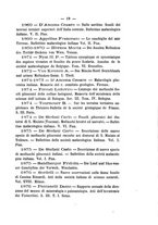 giornale/TO00179137/1877-1878/unico/00000211