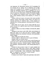 giornale/TO00179137/1877-1878/unico/00000214