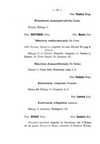 giornale/TO00179137/1877-1878/unico/00000254