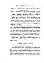 giornale/TO00179137/1877-1878/unico/00000300