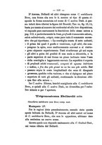 giornale/TO00179137/1877-1878/unico/00000312