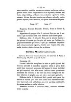 giornale/TO00179137/1877-1878/unico/00000318