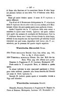 giornale/TO00179137/1877-1878/unico/00000343