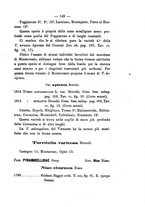 giornale/TO00179137/1877-1878/unico/00000345