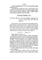 giornale/TO00179137/1877-1878/unico/00000370