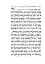 giornale/TO00179137/1879-1880/unico/00000012