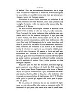 giornale/TO00179137/1879-1880/unico/00000014
