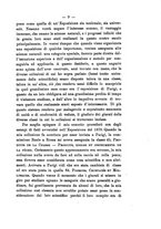 giornale/TO00179137/1879-1880/unico/00000015