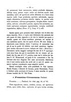 giornale/TO00179137/1879-1880/unico/00000021