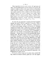 giornale/TO00179137/1879-1880/unico/00000024