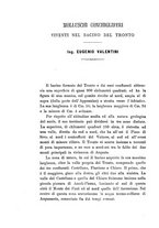 giornale/TO00179137/1879-1880/unico/00000028