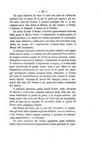 giornale/TO00179137/1879-1880/unico/00000029