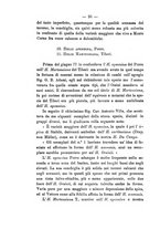 giornale/TO00179137/1879-1880/unico/00000032