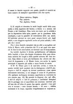 giornale/TO00179137/1879-1880/unico/00000033