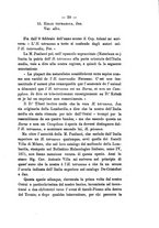 giornale/TO00179137/1879-1880/unico/00000035