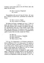 giornale/TO00179137/1879-1880/unico/00000037