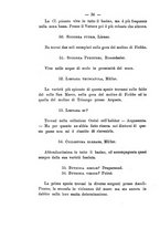 giornale/TO00179137/1879-1880/unico/00000042